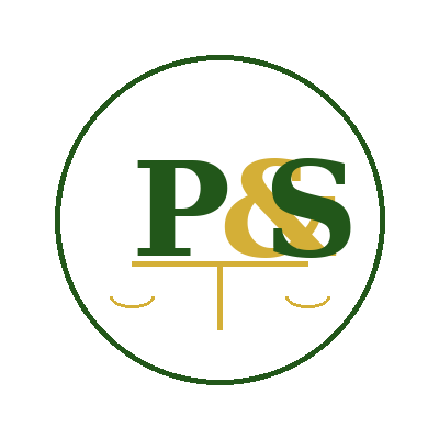 Pontes & Silva Cálculos Judiciais