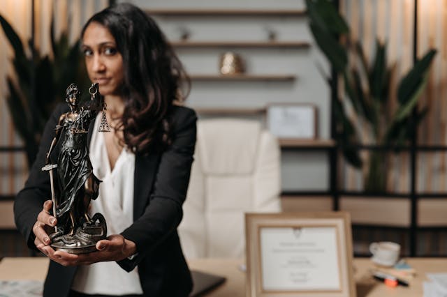 Cálculos Trabalhistas